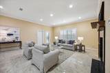 2601 Talbott - Photo 17