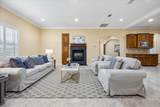 2601 Talbott - Photo 18