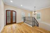 2601 Talbott - Photo 20