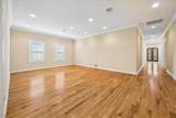 2601 Talbott - Photo 21