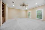 2601 Talbott - Photo 22