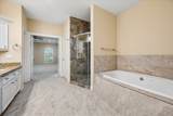 2601 Talbott - Photo 24