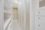 2601 Talbott - Photo 25