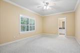2601 Talbott - Photo 27