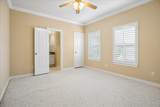 2601 Talbott - Photo 28