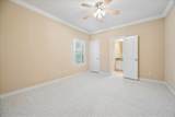 2601 Talbott - Photo 29