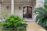 2601 Talbott - Photo 3