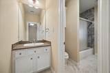 2601 Talbott - Photo 30