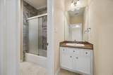 2601 Talbott - Photo 31