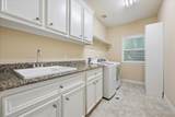 2601 Talbott - Photo 32