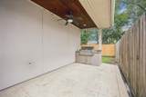 2601 Talbott - Photo 33