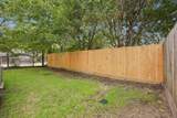 2601 Talbott - Photo 34