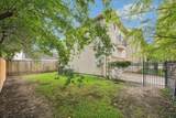 2601 Talbott - Photo 35