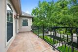 2601 Talbott - Photo 4