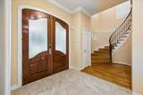 2601 Talbott - Photo 5