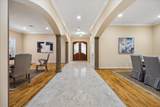 2601 Talbott - Photo 6
