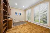 2601 Talbott - Photo 7
