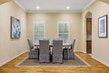2601 Talbott - Photo 8