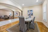 2601 Talbott - Photo 9