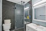 1506 Colorado Avenue - Photo 19