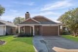 3831 Pintan Lane - Photo 1