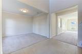 30243 Twisting Springs Drive - Photo 10