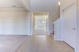 30243 Twisting Springs Drive - Photo 11