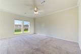 30243 Twisting Springs Drive - Photo 18