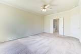 30243 Twisting Springs Drive - Photo 19
