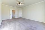 30243 Twisting Springs Drive - Photo 20