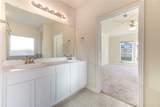 30243 Twisting Springs Drive - Photo 24
