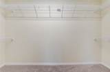 30243 Twisting Springs Drive - Photo 44