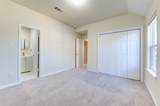 30243 Twisting Springs Drive - Photo 6