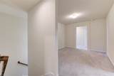 30243 Twisting Springs Drive - Photo 8