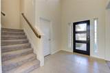 30243 Twisting Springs Drive - Photo 9
