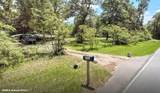 2940 Avenue M Extension - Photo 3