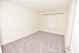 14706 Peaceful Way - Photo 10