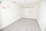 14706 Peaceful Way - Photo 11