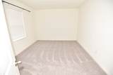 14706 Peaceful Way - Photo 12