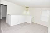 14706 Peaceful Way - Photo 13