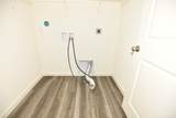 14706 Peaceful Way - Photo 14