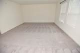 14706 Peaceful Way - Photo 15