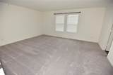 14706 Peaceful Way - Photo 16