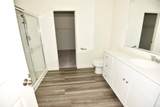 14706 Peaceful Way - Photo 17