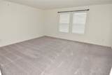 14706 Peaceful Way - Photo 18