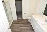 14706 Peaceful Way - Photo 19