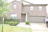 14706 Peaceful Way - Photo 2