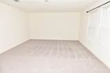 14706 Peaceful Way - Photo 21