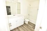 14706 Peaceful Way - Photo 22