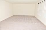 14706 Peaceful Way - Photo 23